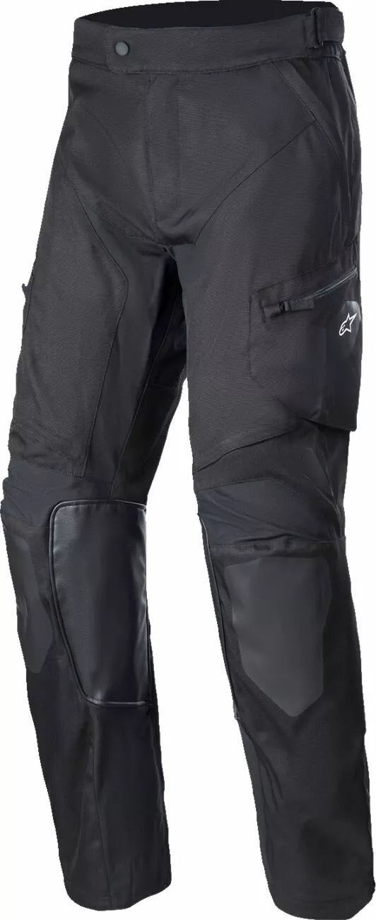 Alpinestars Venture Xt Over-The-Boot Pants