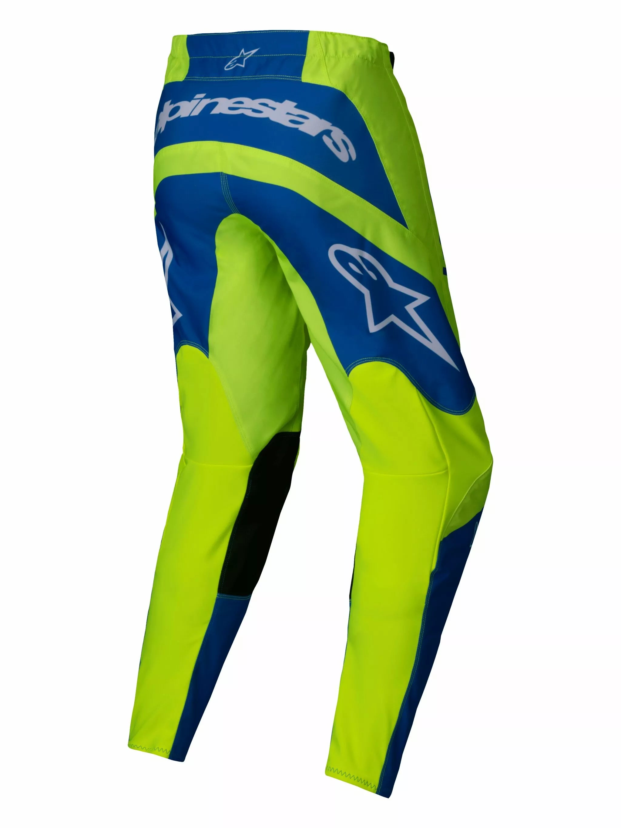 Alpinestars Fluid Haul Pants