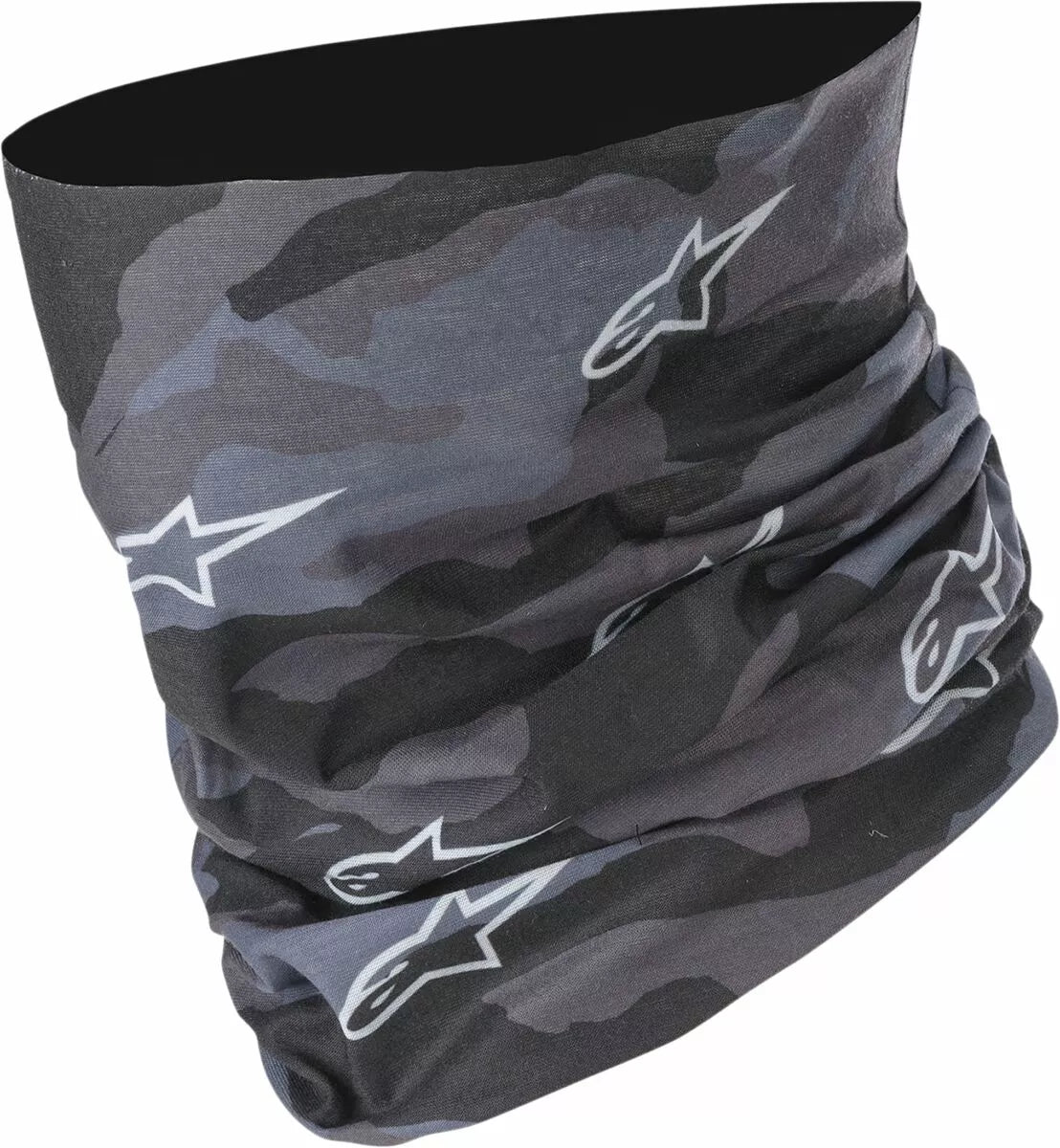 Alpinestars Neck Tube