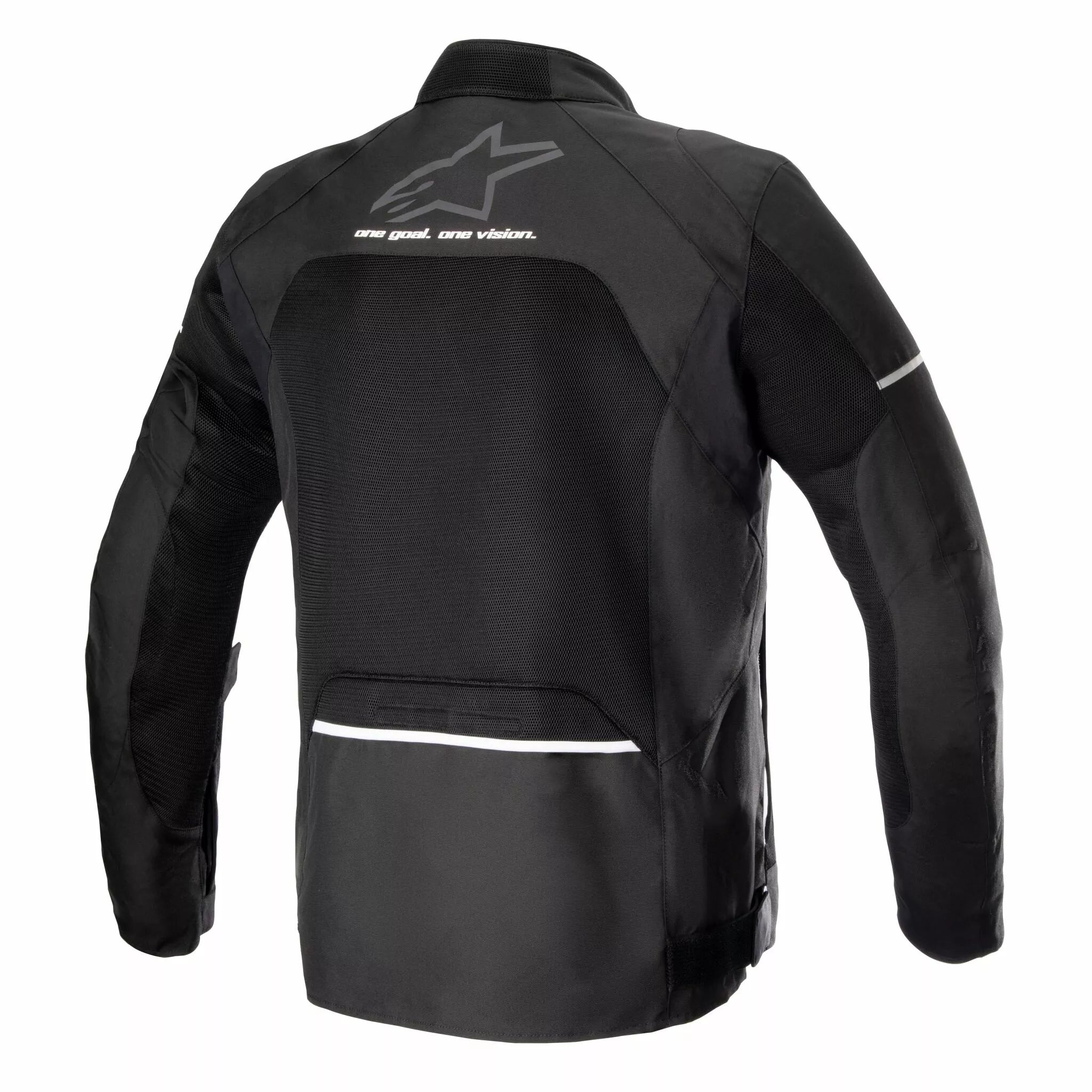 Alpinestars Viper V3 Air Jacket