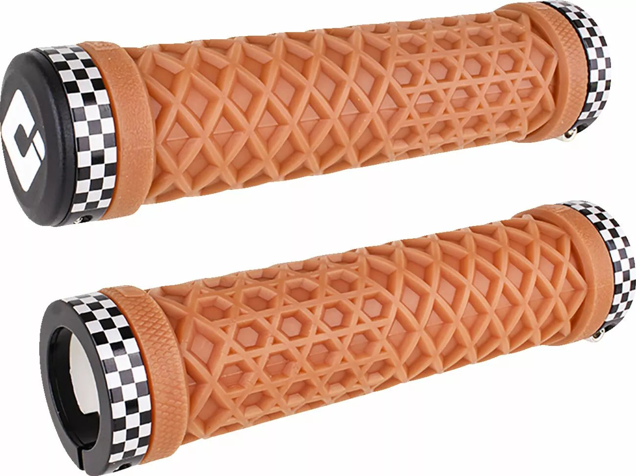 Odi Vans Atv Grips