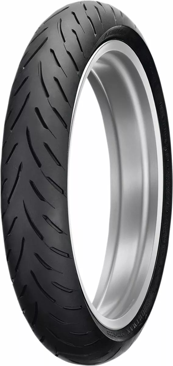 Dunlop Sportmax Gpr-300 Tire