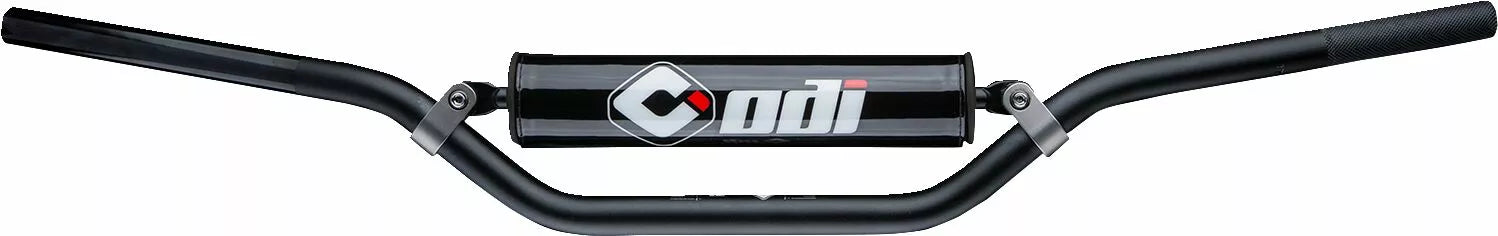 Odi Podium Se Handlebar