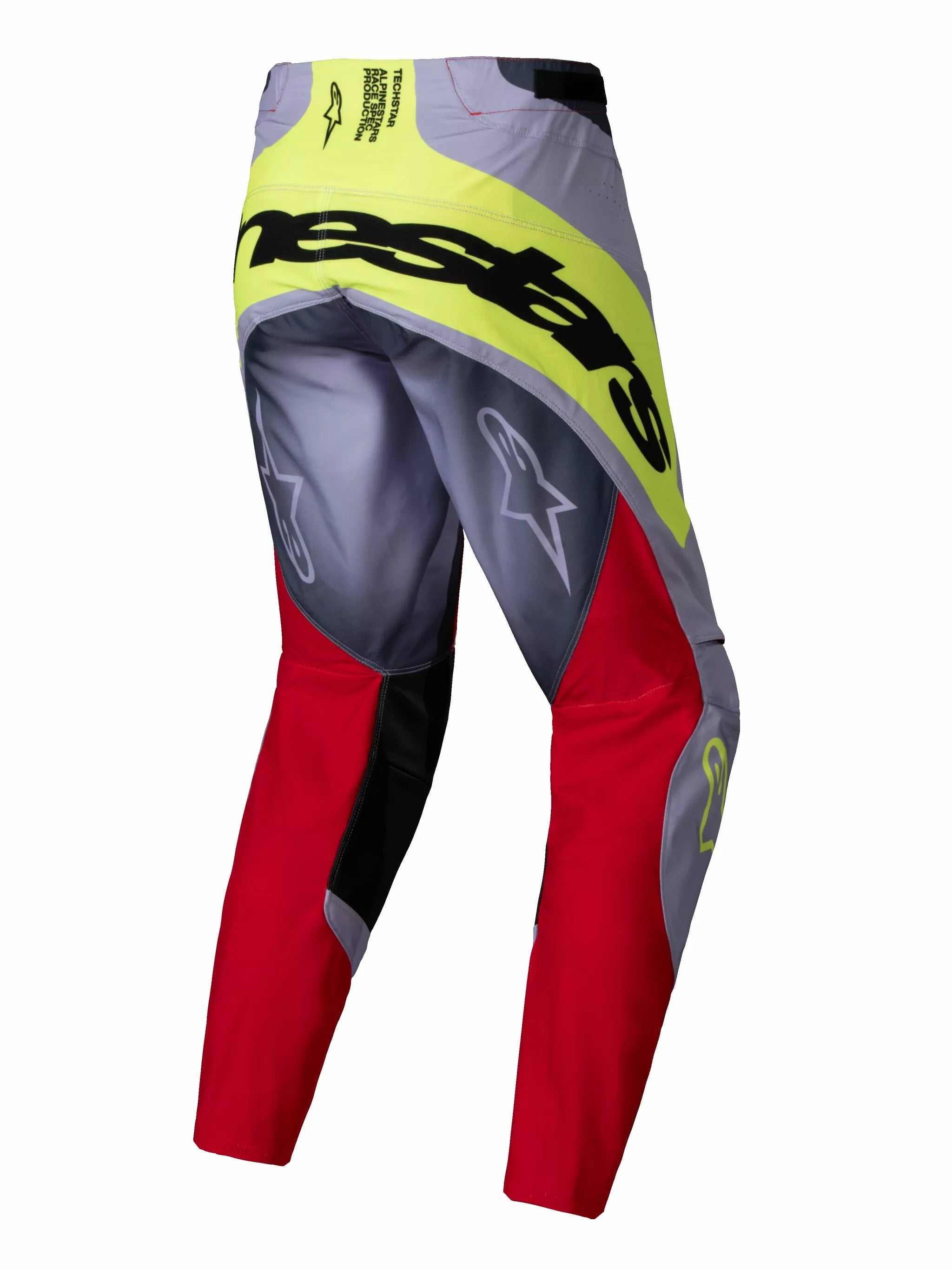 Alpinestars Techstar Melt Pants