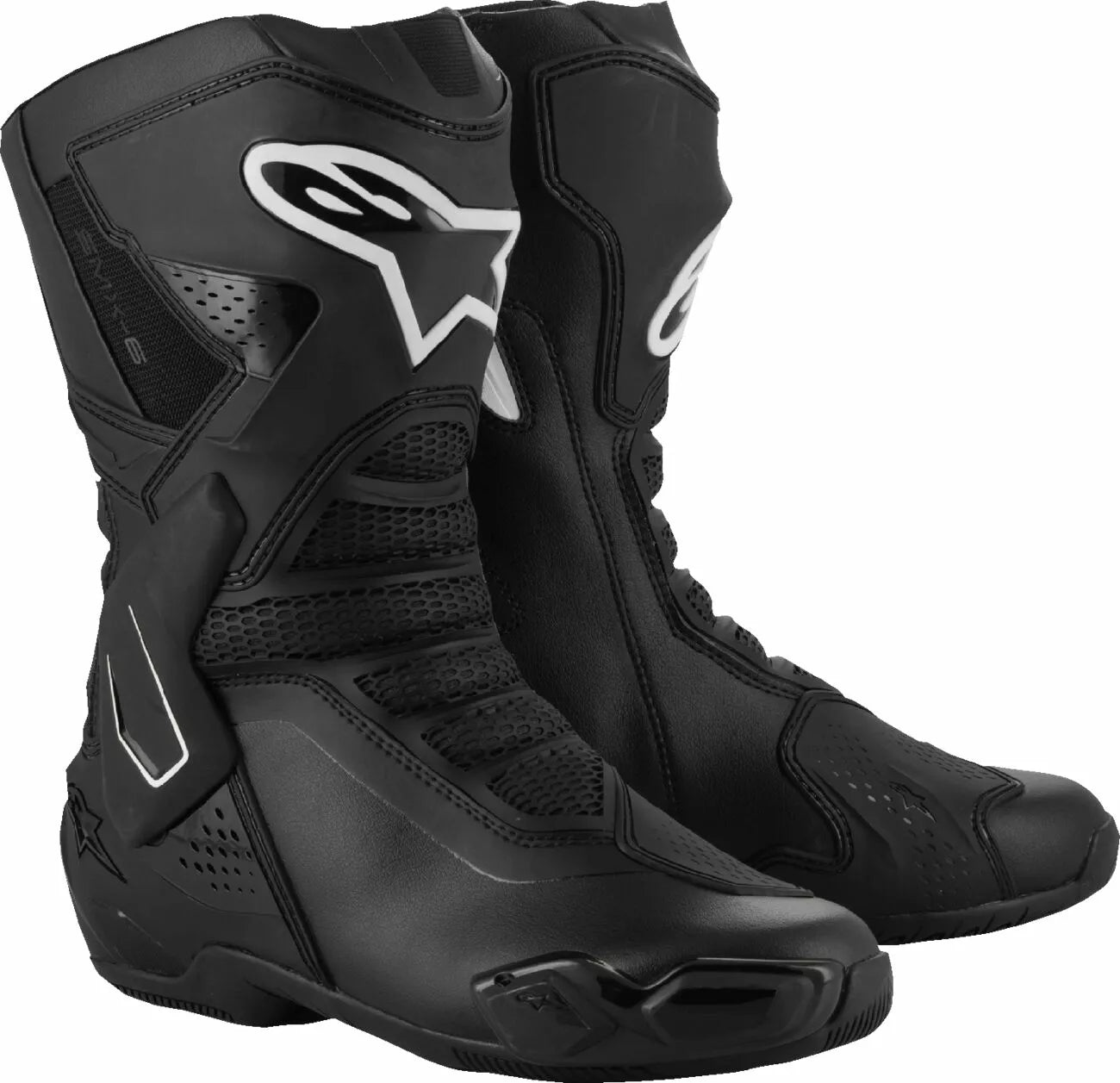 Alpinestars Stella Smx-6 V3 Boots