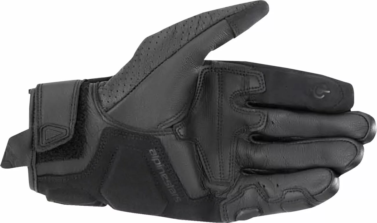 Alpinestars Celer V3 Gloves