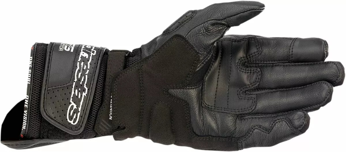 Alpinestars Sp-8 V3 Air Gloves