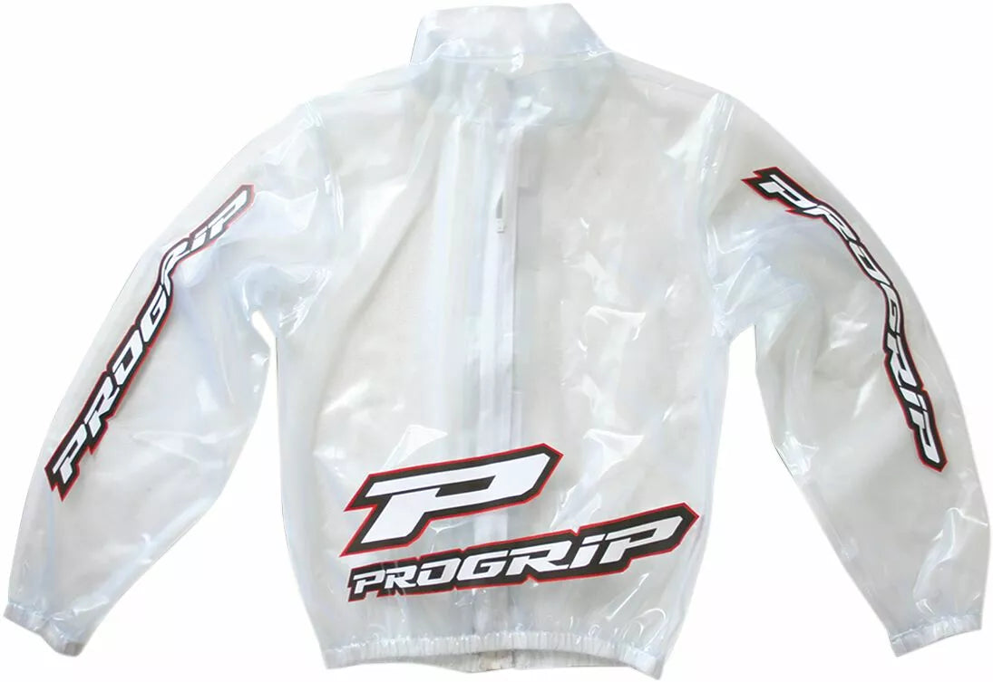 Pro Grip Rain Jacket