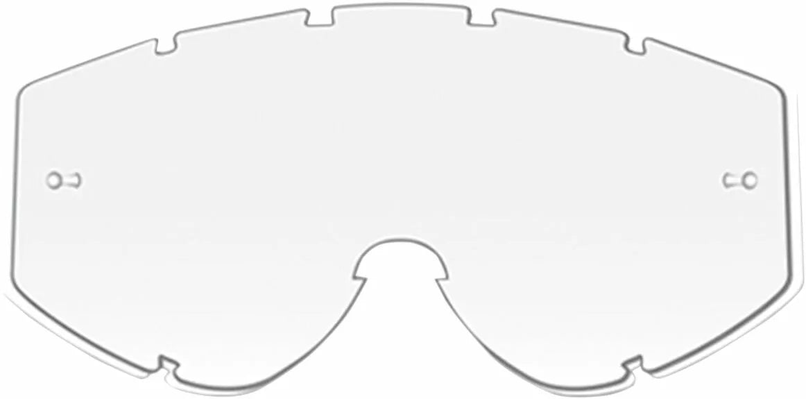 Pro Grip Vista Goggles Lens