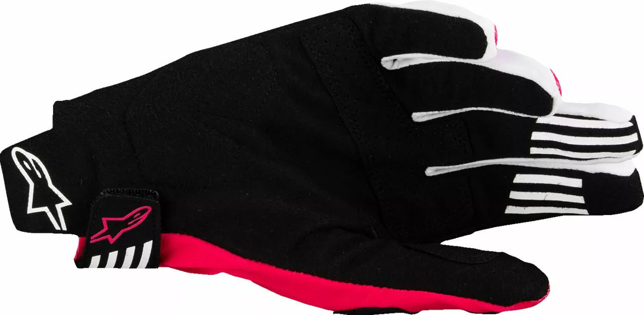 Alpinestars Techstar Mx Gloves