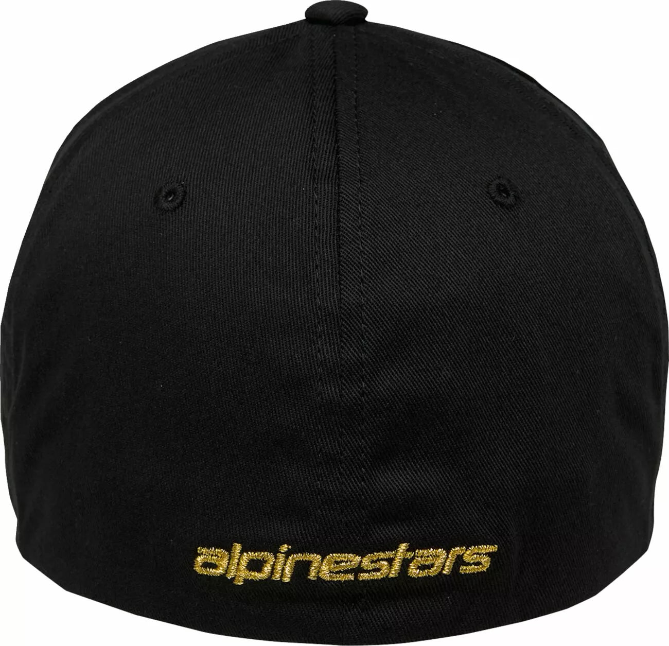 Alpinestars Gild Hat