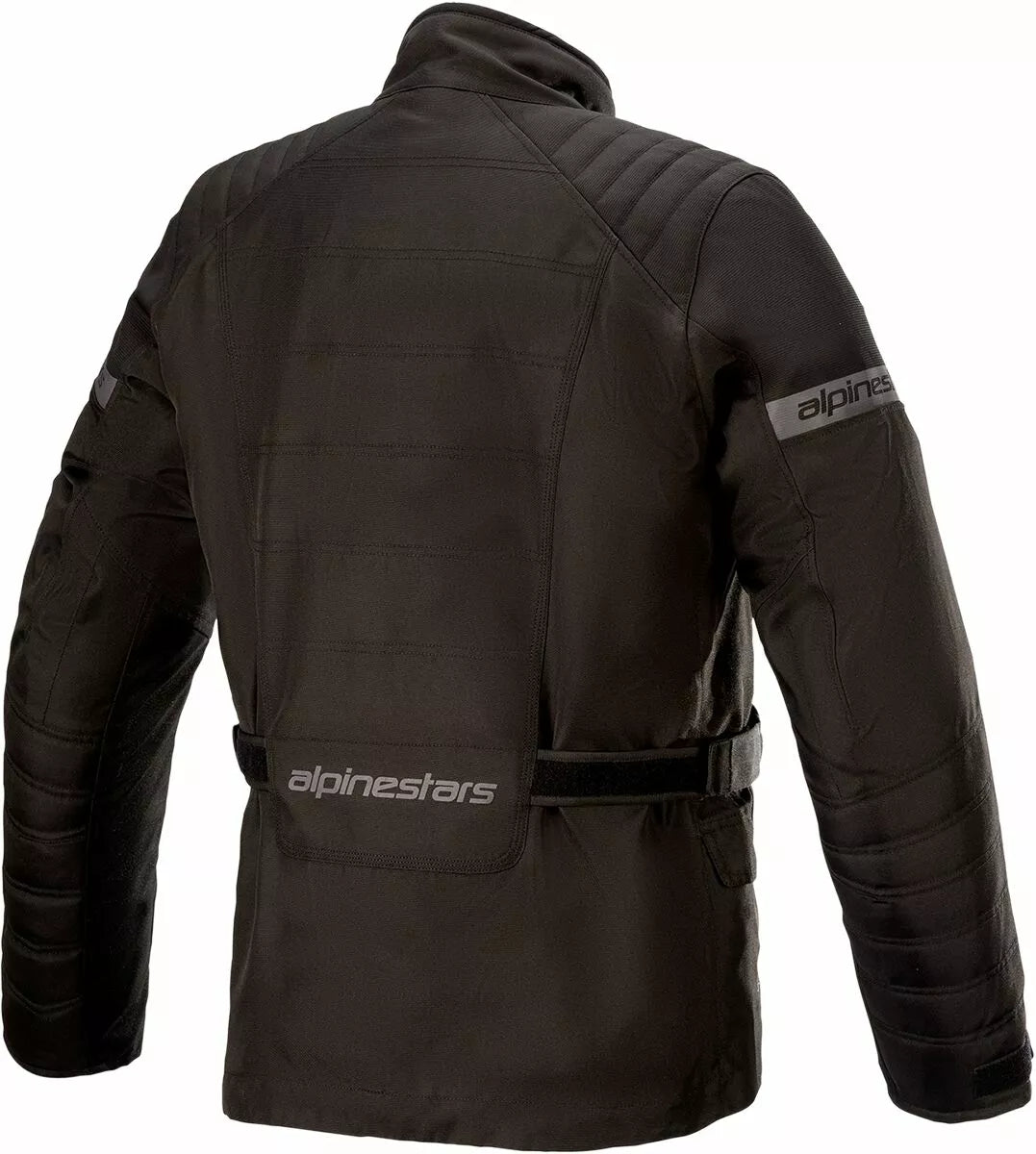 Alpinestars Gravity Drystar® Jacket