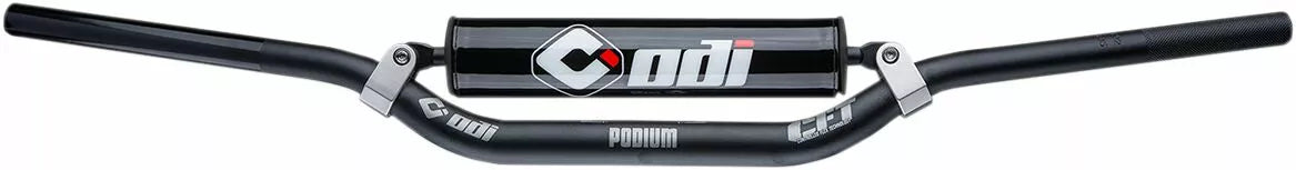 Odi Cft Podium Handlebar