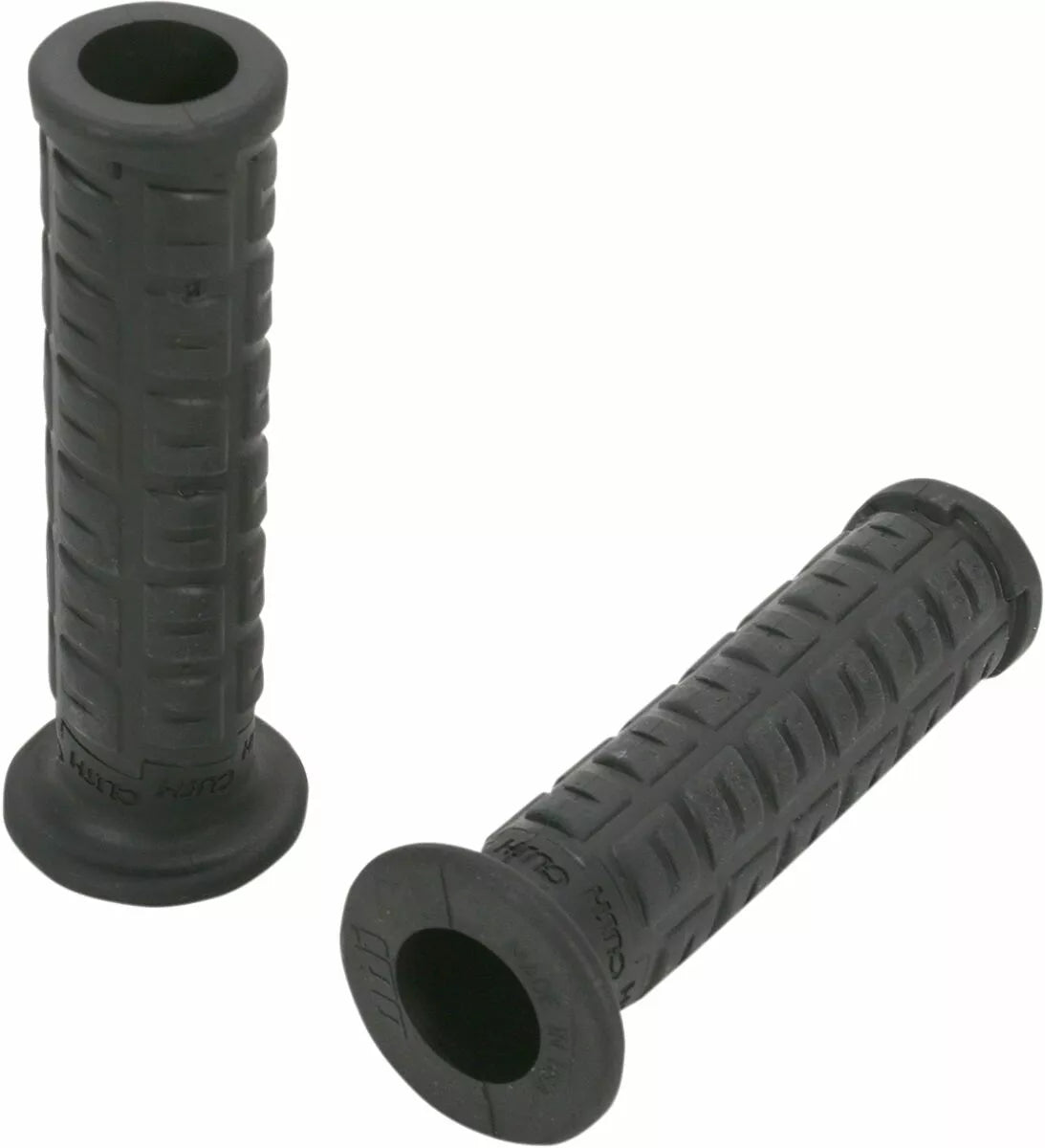 Odi Cush Road Bike Grips