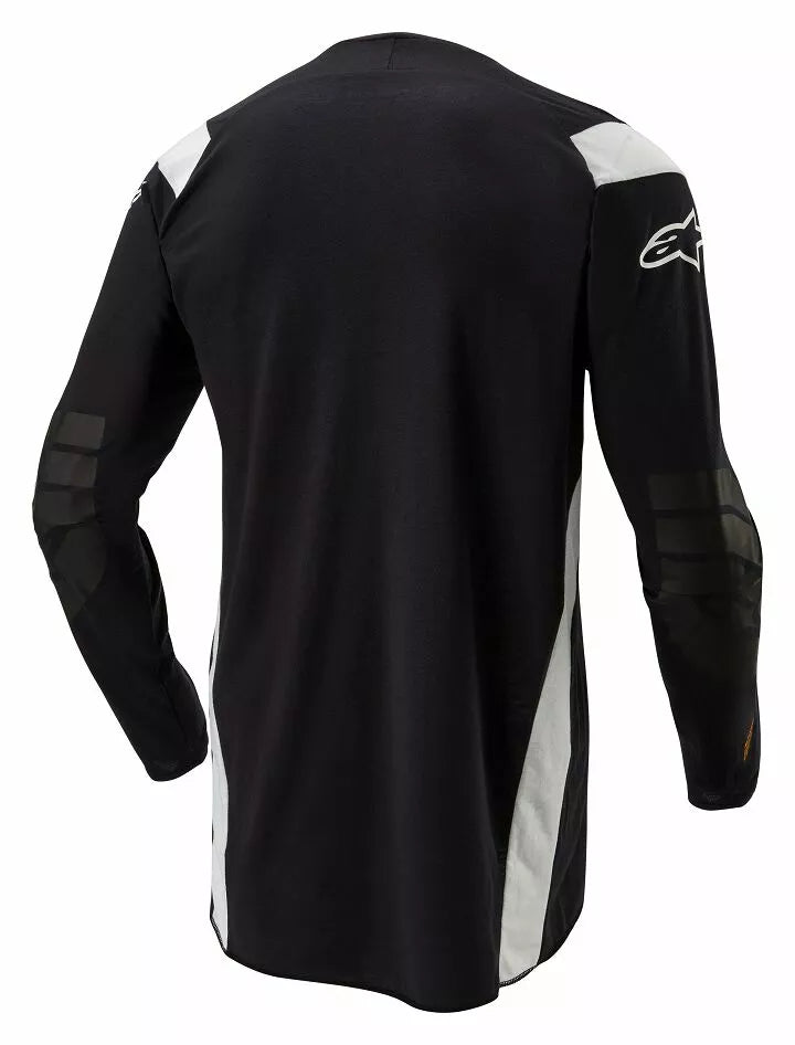 Alpinestars Techdura Jersey