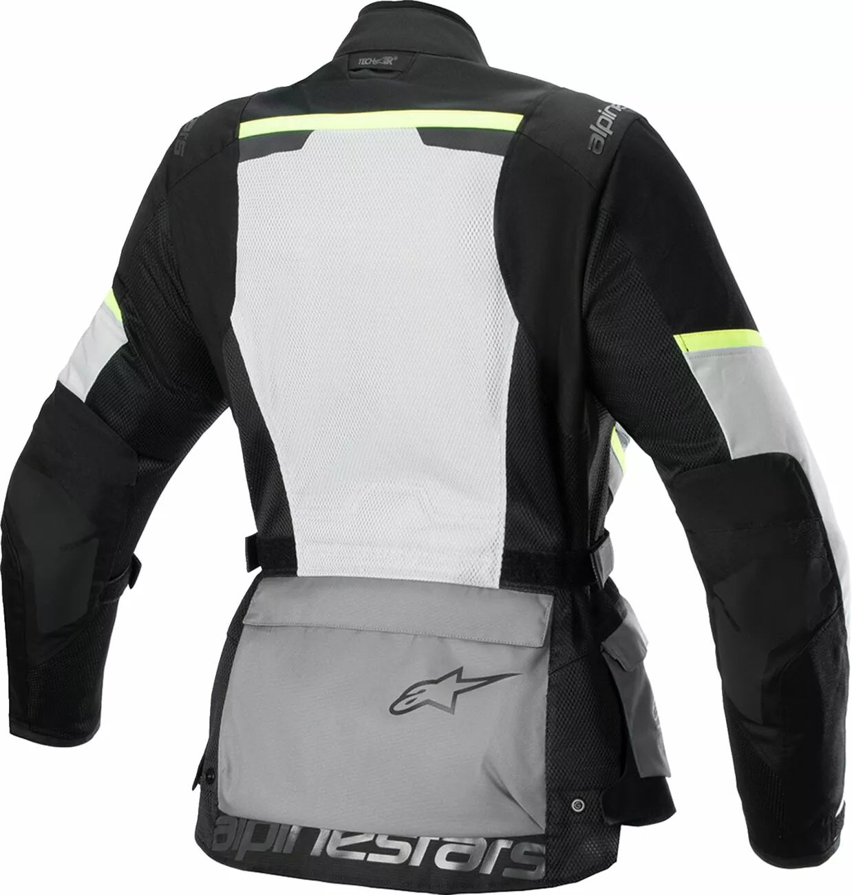 Alpinestars Stella Andes Air Drystar® Jacket