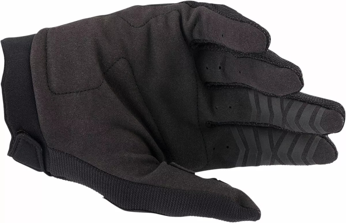 Alpinestars Youth Full Bore Gloves