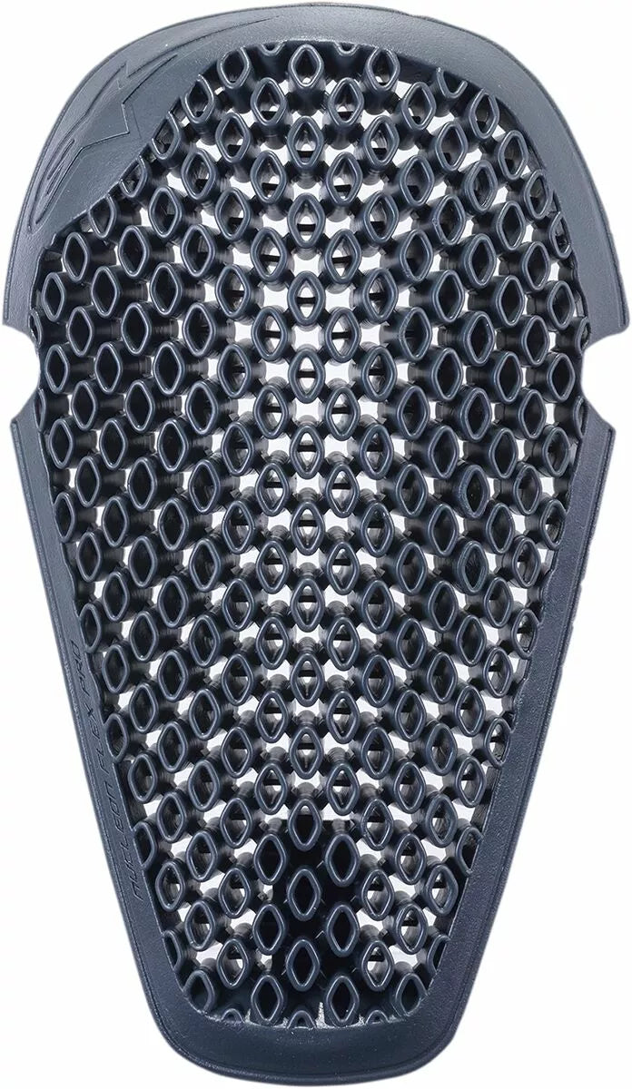 Alpinestars Nucleon Flex Pro Knee Guards