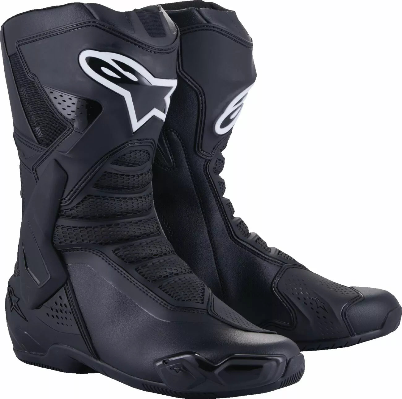 Alpinestars Smx-6 V3 Boots