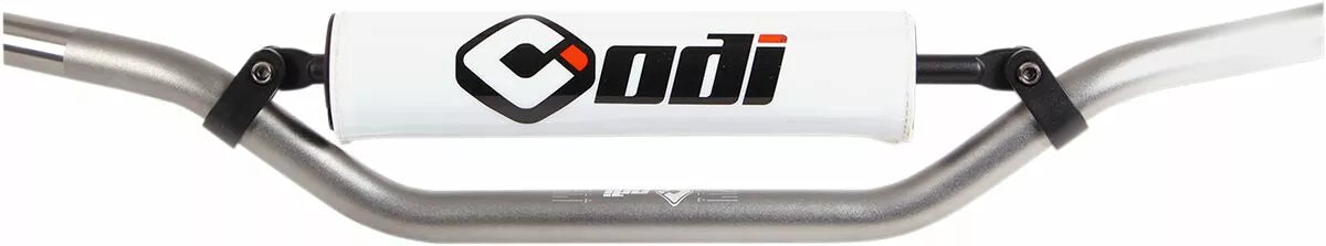 Odi 7/8" Podium Oe Replacement Handlebar