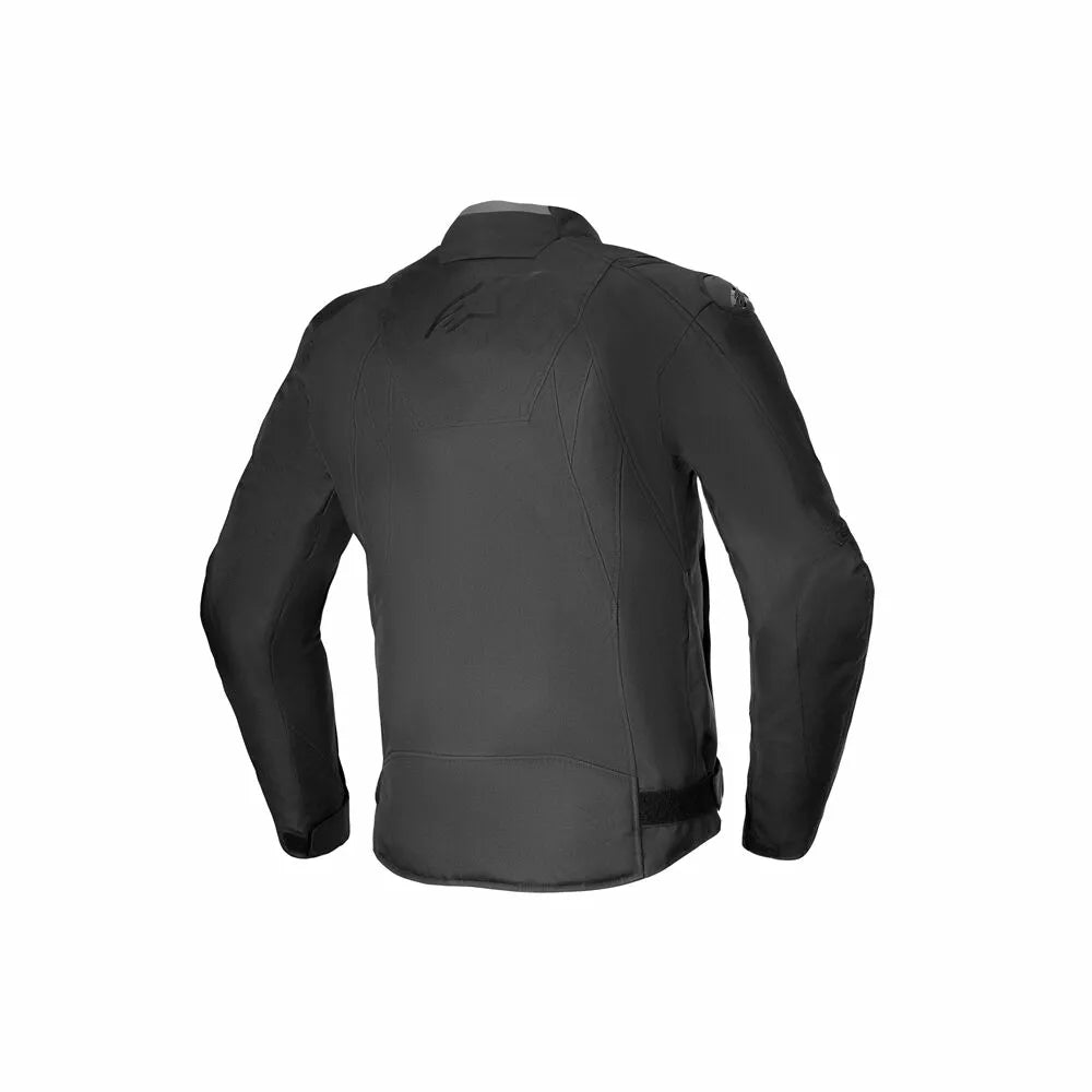 Alpinestars T-Sp 1 V2 Waterproof Riding Jacket