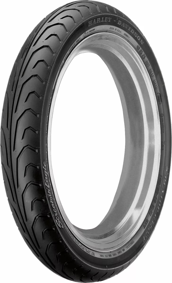 Dunlop Gt502 Tire