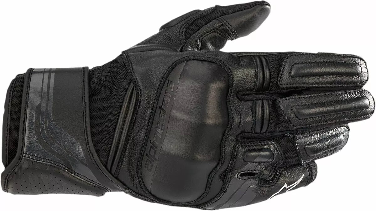 Alpinestars Booster V2 Gloves