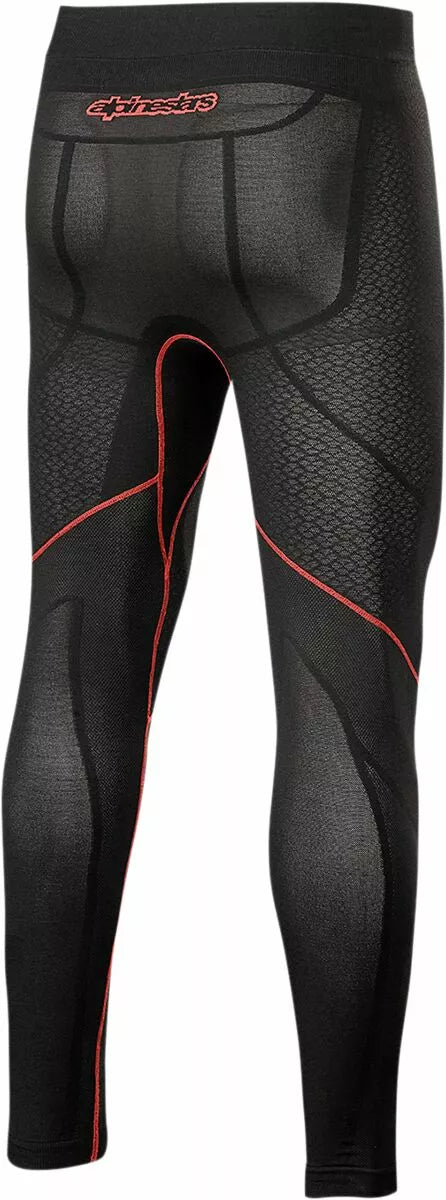 Alpinestars Ride Tech V2  Summer Underwear Pants