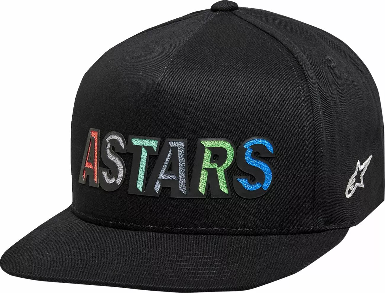 Alpinestars Candy Hat Black