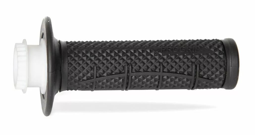 Pro Grip 809 Lock-On Grips