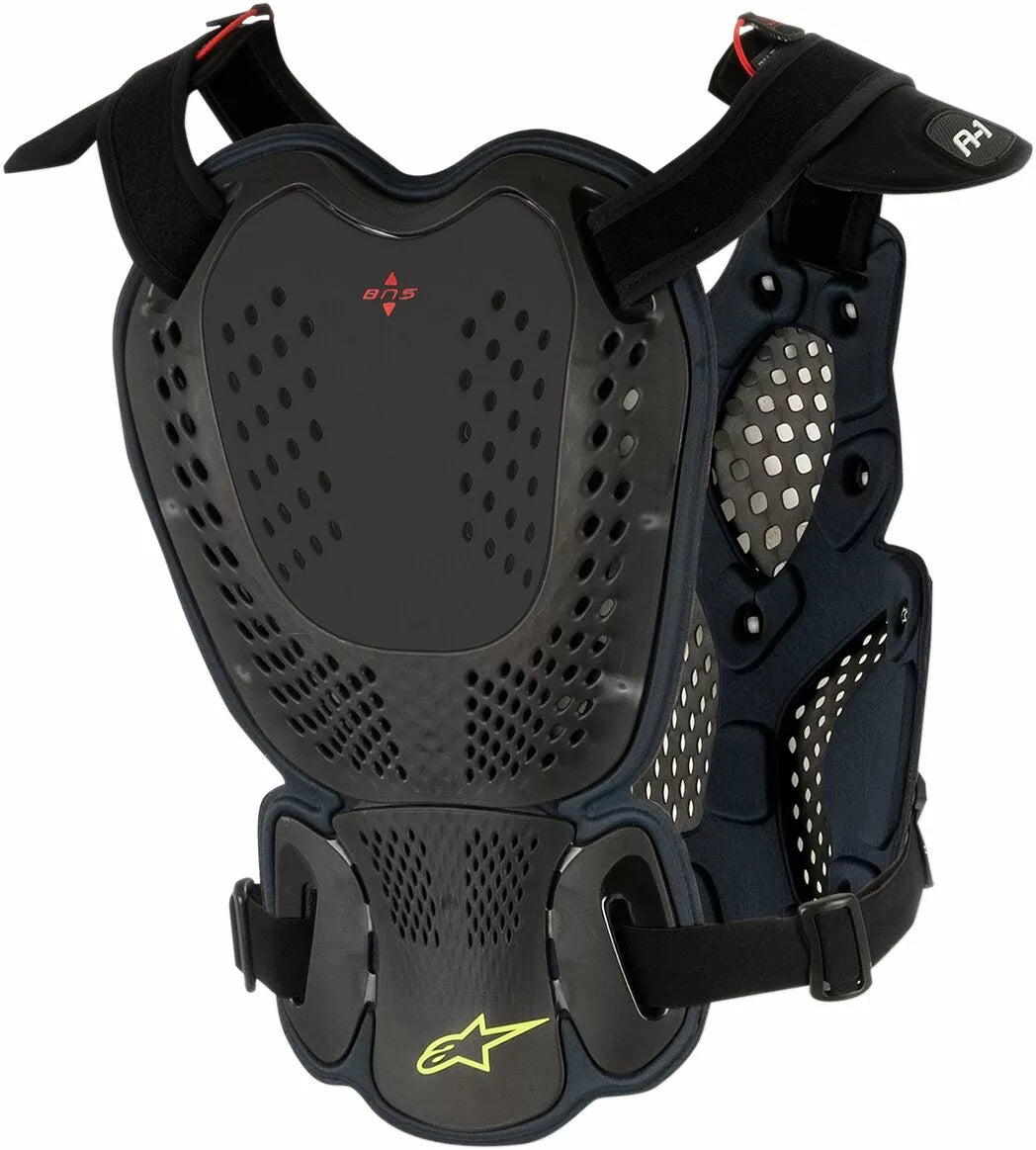 Alpinestars A-1 Roost Guard