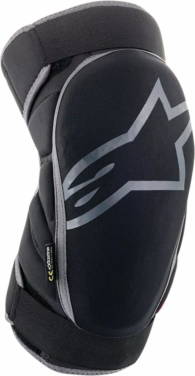 Alpinestars Vector Knee Protectors