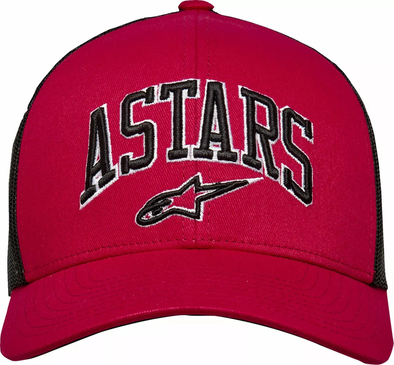 Alpinestars Dunker Trucker Hat