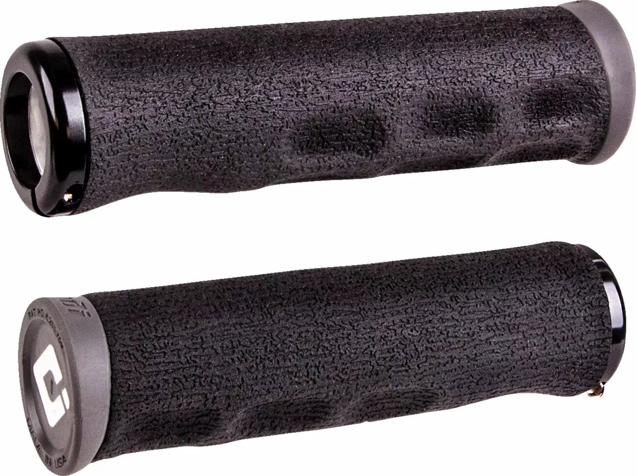 Odi F-1 Series Dread Lock V2.1 Lock-On Grip