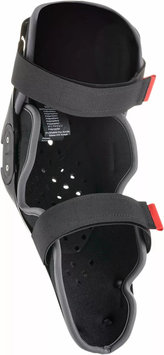 Alpinestars Sx-1 V2 Knee Protectors