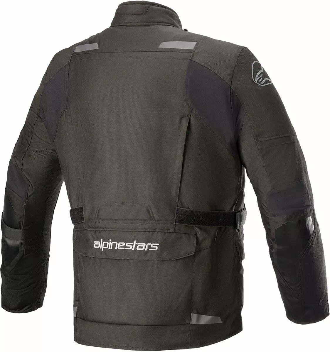 Alpinestars Andes V3 Drystar® Jacket