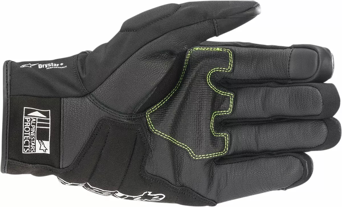 Alpinestars Smx Z Drystar® Gloves