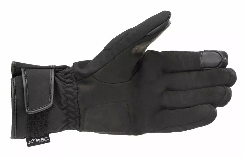 Alpinestars Sr-3 V2 Drystar® Gloves