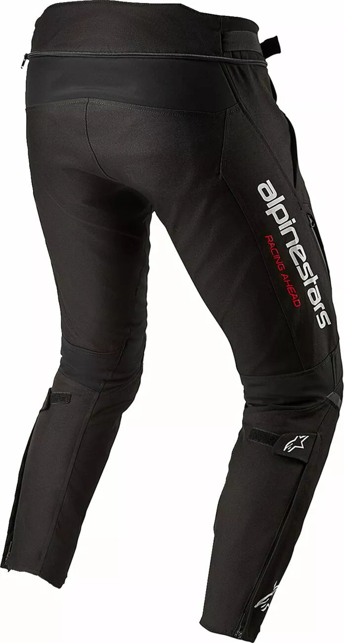 Alpinestars T-Sp R Drystar® Riding Pants