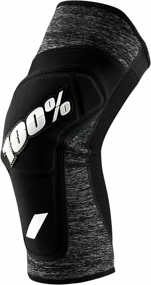 100% Ridecamp Knee Guards