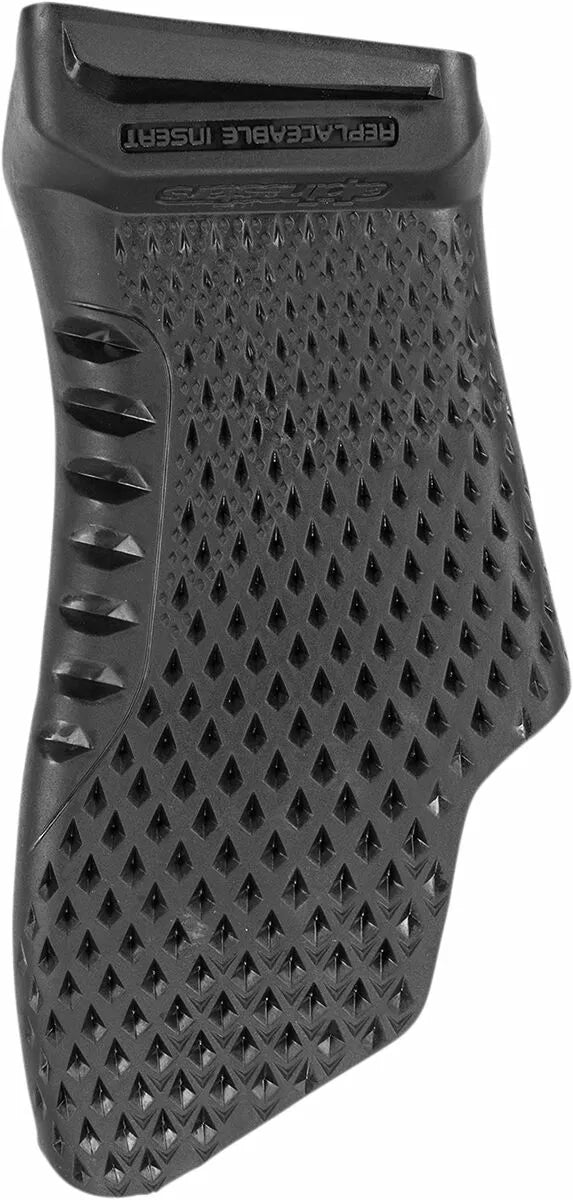 Alpinestars Tech 10 Sole Inserts