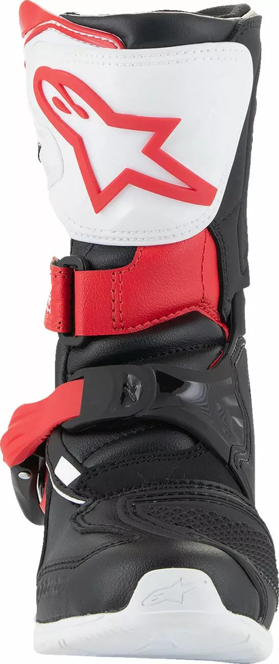 Alpinestars Kids Tech 3S Boots