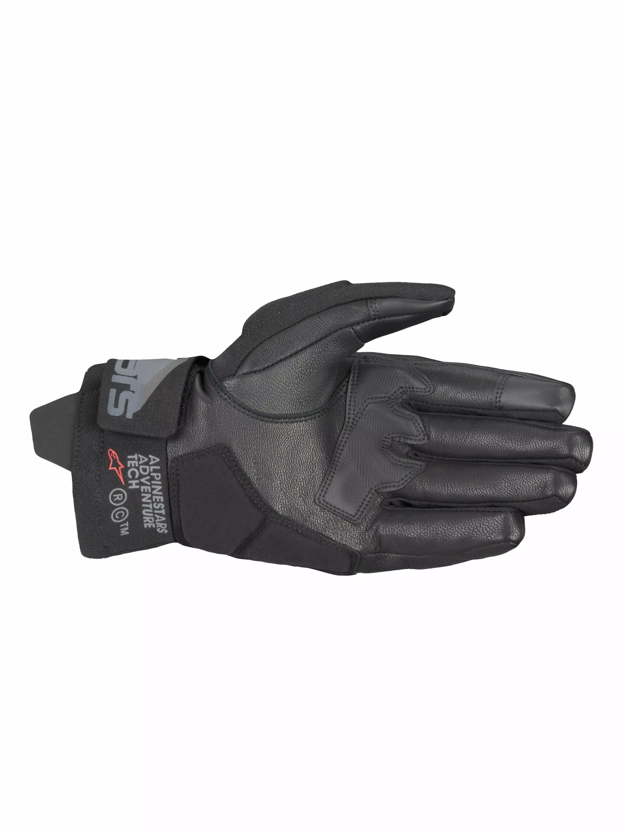 Alpinestars Corozal V3 Drystar® Gloves