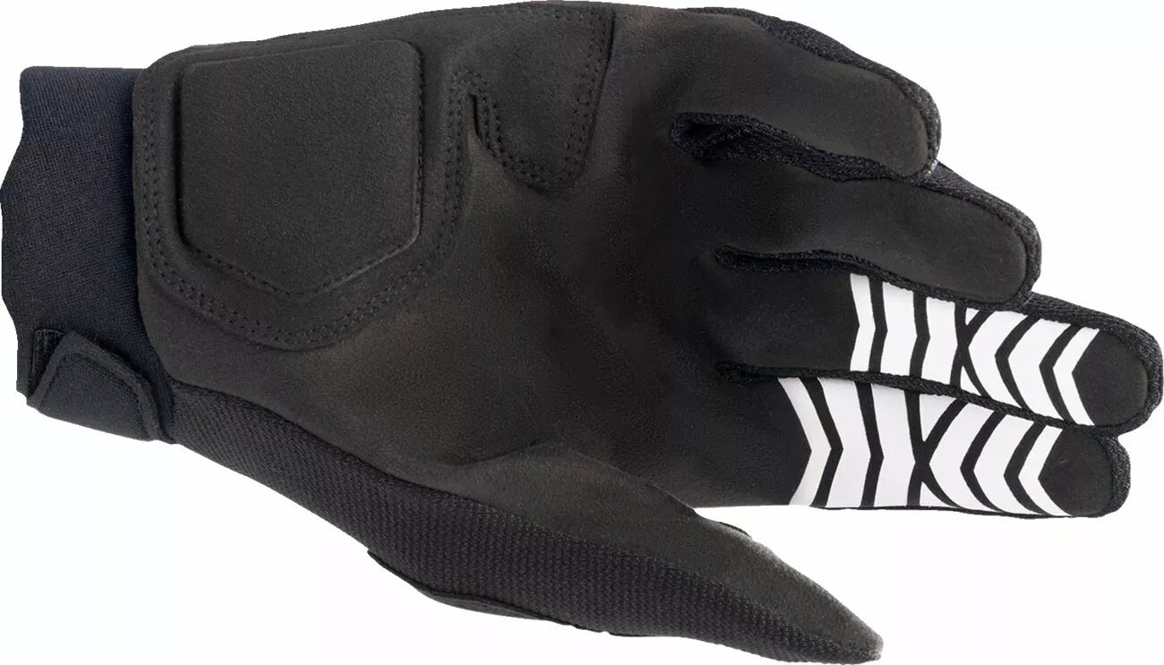 Alpinestars Full Bore Xt Gloves