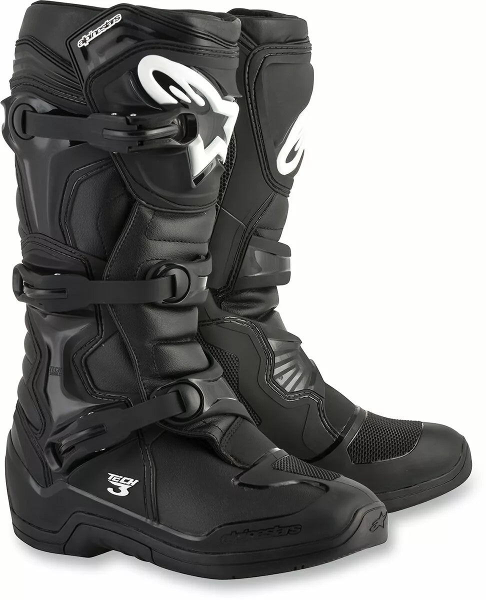 Alpinestars Tech 3 Boots