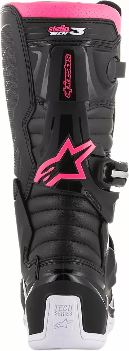 Alpinestars Stella Tech 3 Boots