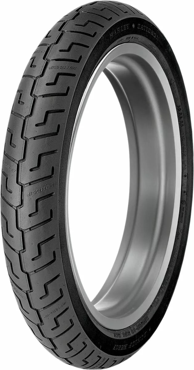 Dunlop K591 Tire