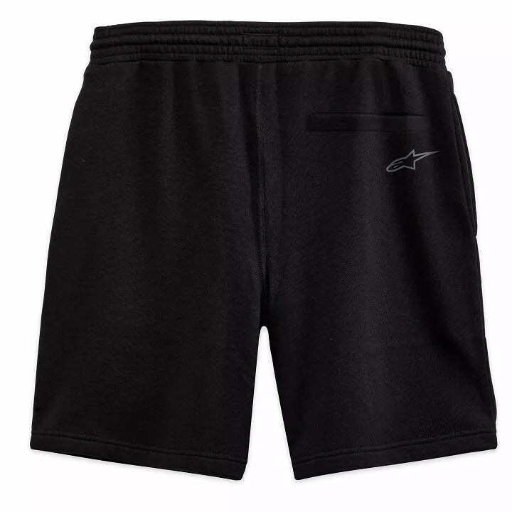 Alpinestars Corpo Shorts