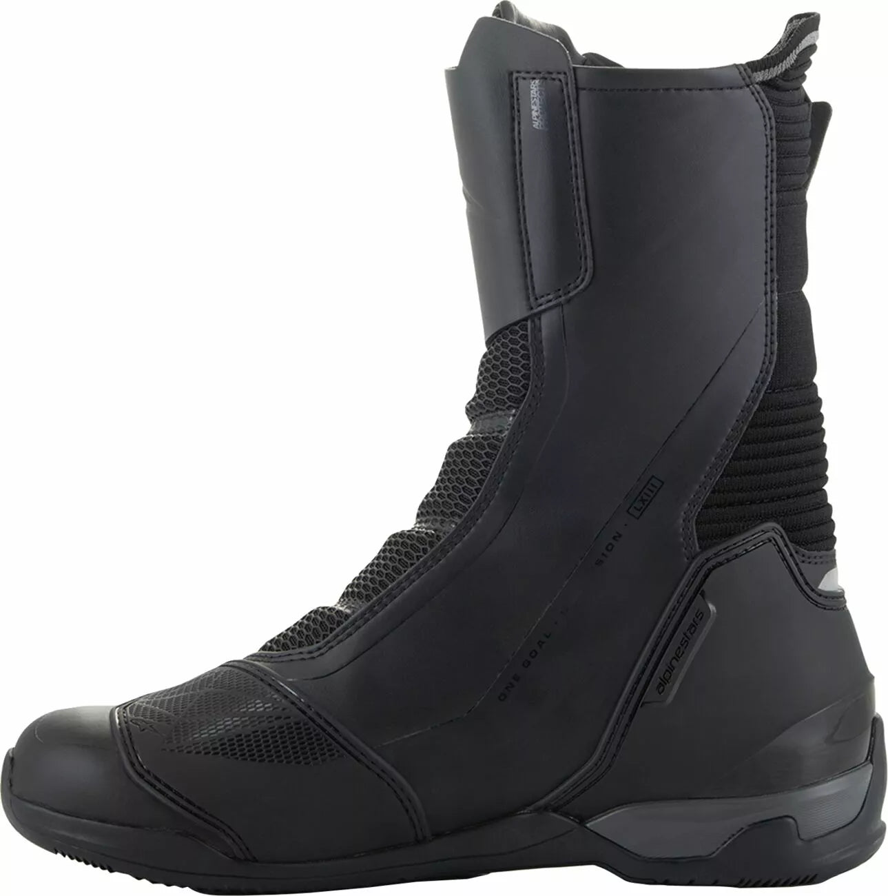 Alpinestars Sp-X Boa Drystar® Boots