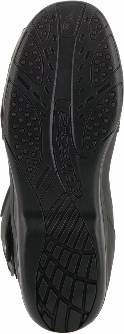 Alpinestars Radon Drystar® Boots